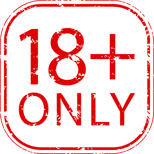 Free Sex Streaming Webcam Tag – Watch the Sexiest Live Shows Now!